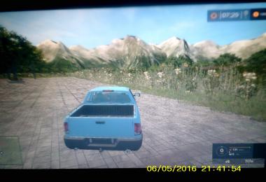 New Folley Hill Farm V3.5