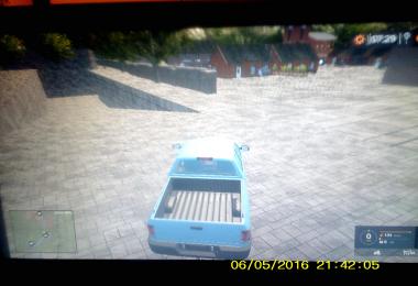 New Folley Hill Farm V3.5