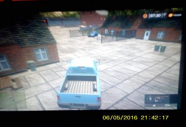 New Folley Hill Farm V3.5