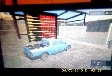 New Folley Hill Farm V3.5