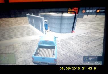 New Folley Hill Farm V3.5