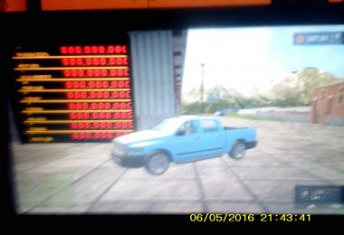 New Folley Hill Farm V3.5