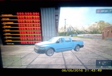 New Folley Hill Farm V3.5