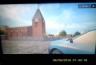 New Folley Hill Farm V3.5