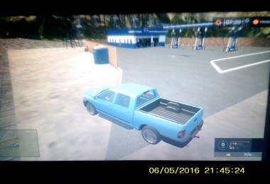 New Folley Hill Farm V3.5