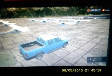 New Folley Hill Farm V3.5