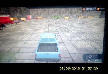 New Folley Hill Farm V3.5