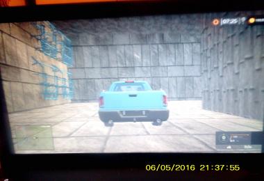 New Folley Hill Farm V3.5