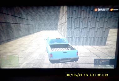 New Folley Hill Farm V3.5