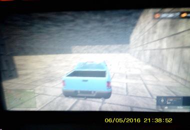 New Folley Hill Farm V3.5