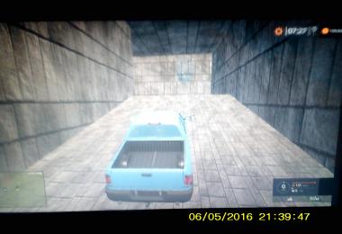 New Folley Hill Farm V3.5