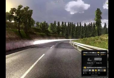 No Damage For 1.24.x