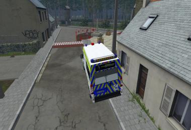 Pack Ambulance Privee final officiel v1