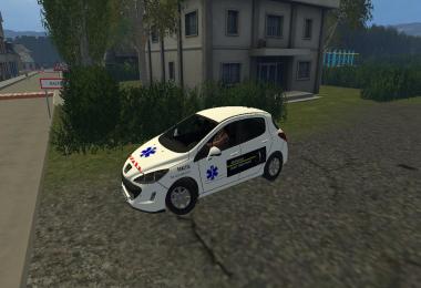 Pack Ambulance Privee final officiel v1