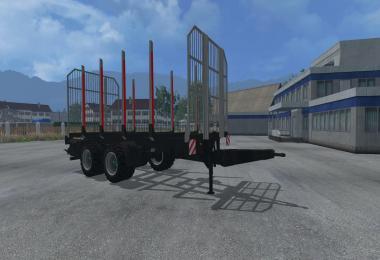 Pack AW Jenkinson v1.0