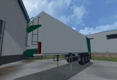 Pack AW Jenkinson v1.0