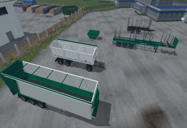 Pack AW Jenkinson v1.0