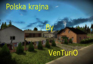 Poland Krajna v1.1