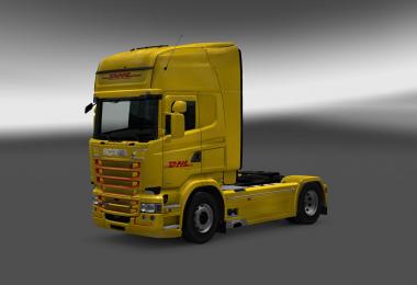 Rjl and t skin's 120+