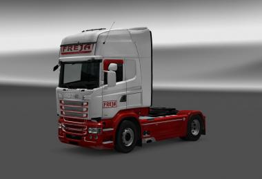 Rjl and t skin's 120+