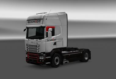 Rjl and t skin's 120+