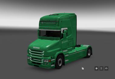 Rjl and t skin's 120+