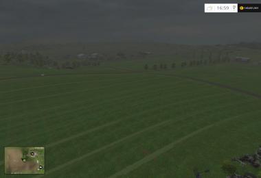Save Game File of Westbridge Hills in grass