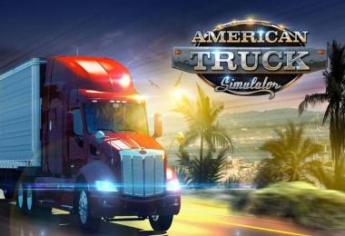 Solaias No damage for 1.3.1.1s