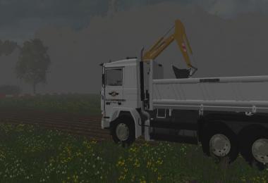 Sumitomo SH200 v1.0