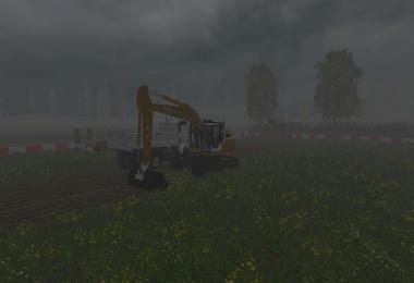 Sumitomo SH200 v1.0