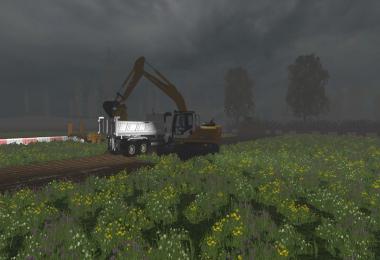 Sumitomo SH200 v1.0