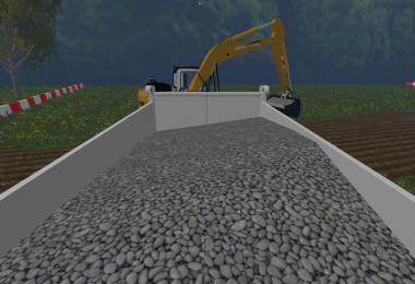 Sumitomo SH200 v1.0