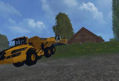 Sumitomo SH200 v1.0