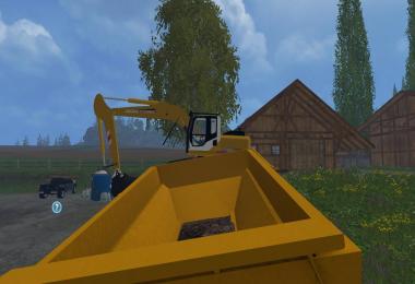 Sumitomo SH200 v1.0