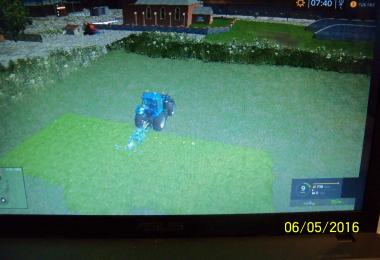 Super baling pack V2