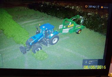 Super baling pack V2