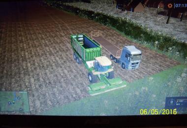 Super baling pack V2