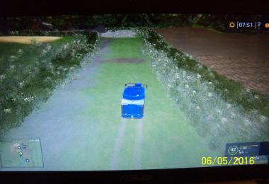 Super baling pack V2