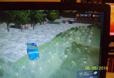 Super baling pack V2