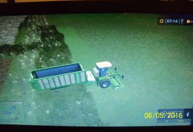 Super baling pack V2