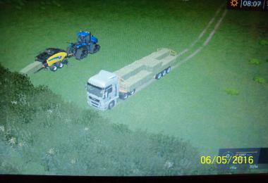 Super baling pack V2