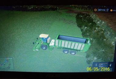 Super baling pack V2