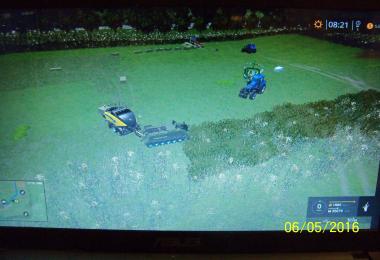 Super baling pack V2