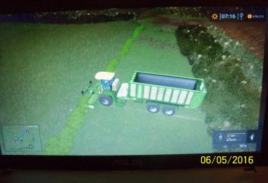 Super baling pack V2