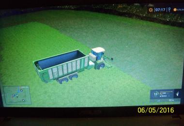 Super baling pack V2