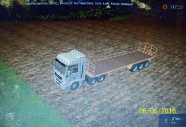 Super baling pack V2