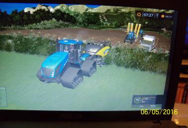 Super baling pack V2