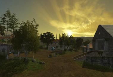 Terre d'Auvergne 15 v2.0