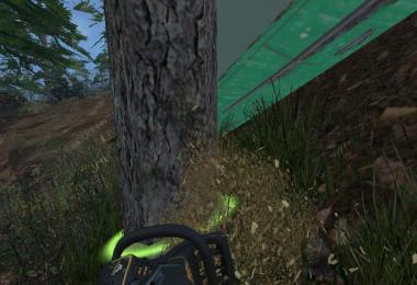 Terre d'Auvergne 15 v2.0