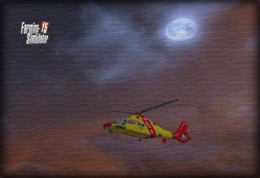 TFSG DRAGON 50 TFSG EXCLUS SEPCIAL v1.0